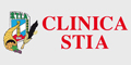 Clinica del Stia
