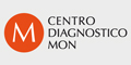Mon Centro Diagnostico