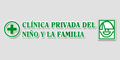 Clinica Privada del Niño y la Familia