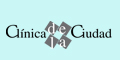 Clinica de la Ciudad