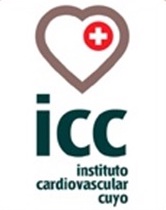 Instituto Modelo Cardiovascular Privado SA