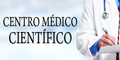 Centro Medico Cientifico