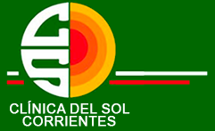 Clinica del Sol - Corrientes