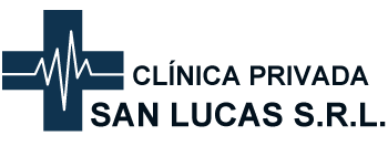 Clinica Privada San Lucas SRL