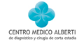Centro Medico Alberti