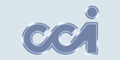Cci SRL