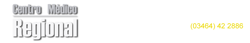 Consultorios Regional