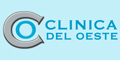 Clinica del Oeste SA