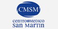Centro Medico San Martin