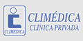 Climedica - Clinica Privada