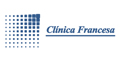 Clinica Francesa
