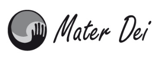 Mater Dei