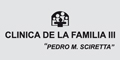 Clinica de Familia III