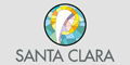 Clinica Santa Clara