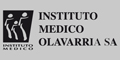 Instituto Medico Olavarria SA
