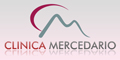 Clinica Mercedario