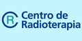 Centro de Radioterapia Dr J Reñe
