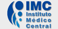 Imc - Sanatorio Merlo