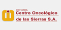 Centro Oncologico de las Sierras SA