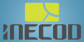 Inecod
