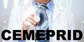 Cemeprid
