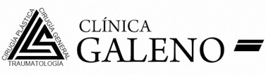 Clinica Galeno SRL