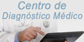Centro de Diagnostico Medico