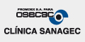 Clinica Sanagec