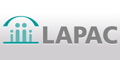 Laboratorio de Analisis Clinicos - Lapac