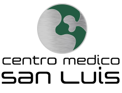 Clinica Centro Medico San Luis SRL