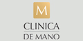 Clinica de Mano SA