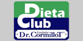 Dieta Club Dr Cormillot