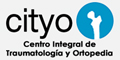 Cityo SRL