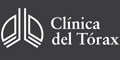 Clinica del Torax