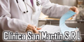 Clinica San Martin SRL