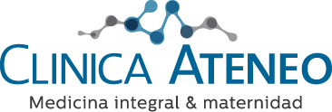 Clinica Ateneo