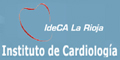 Ideca - Instituto de Cardiologia