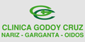 Clinica Godoy Cruz