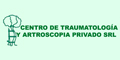 Centro de Traumatologia y Artroscopia
