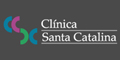 Clinica Santa Catalina
