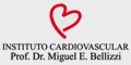 Instituto Cardiovascular Dr Miguel Bellizzi