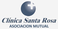 Clinica Santa Rosa