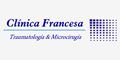 Clinica Francesa