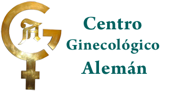 Centro Ginecologico Aleman