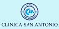 Clinica San Antonio