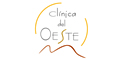 Clinica del Oeste
