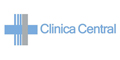 Clinica Central SA
