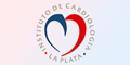 Instituto de Cardiologia la Plata