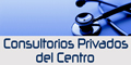 Consultorios Privados del Centro
