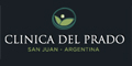 Clinica del Prado